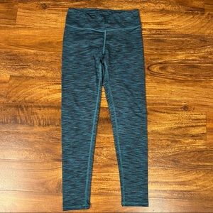 RBX Workout Leggings